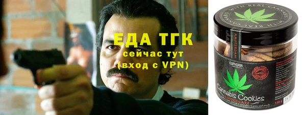 тгк Богородицк