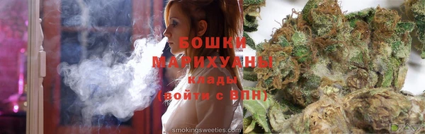 прущая мука Приозерск